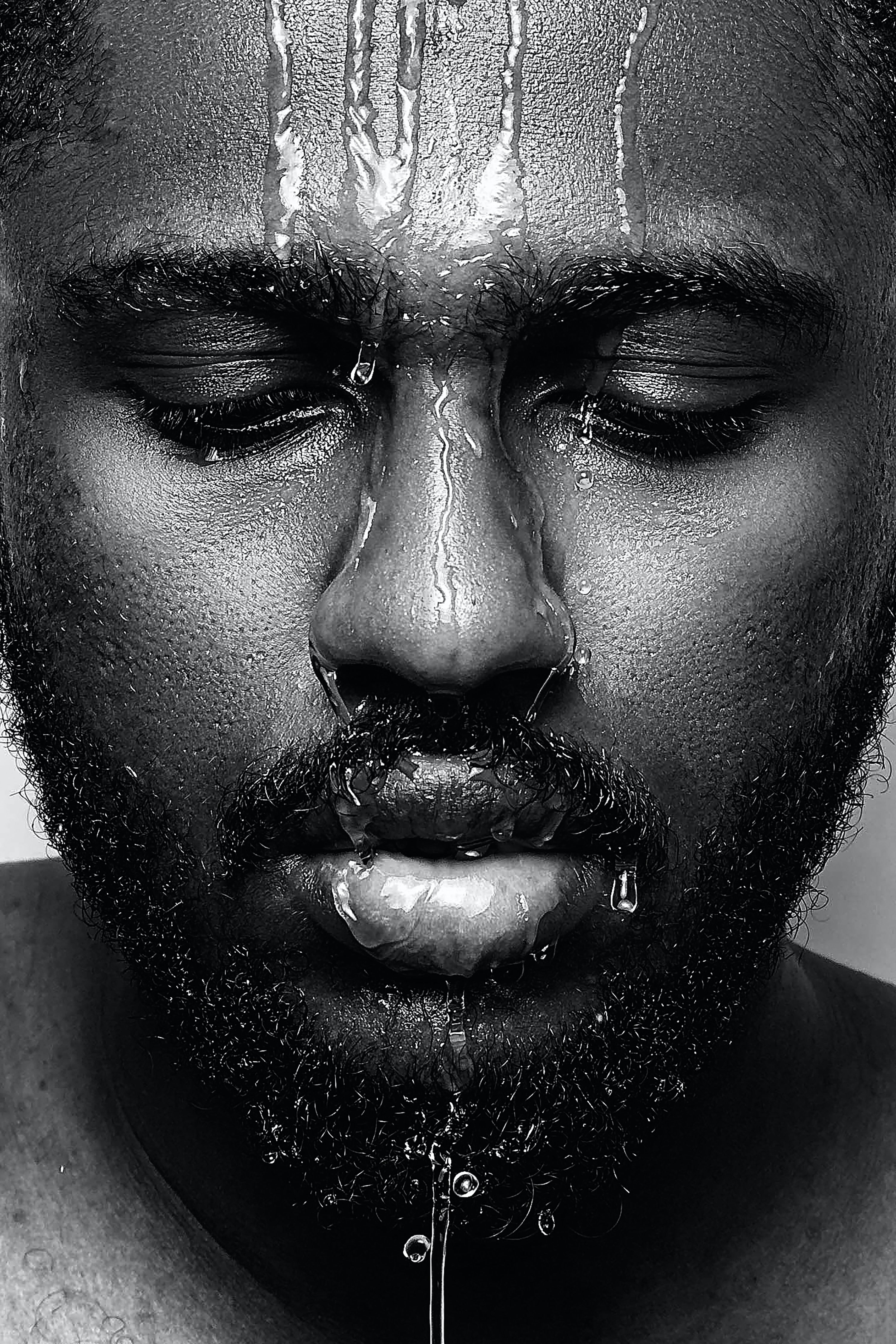 The Ultimate Skincare Routine for Men: Simple and Effective Steps