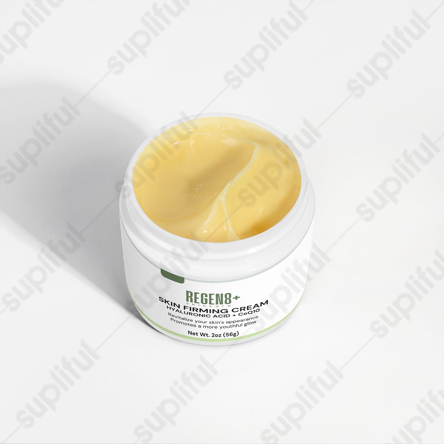 Regen8+ Skin Firming Cream