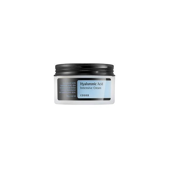 COSRX - Hyaluronic Acid Intensive Cream | 100g