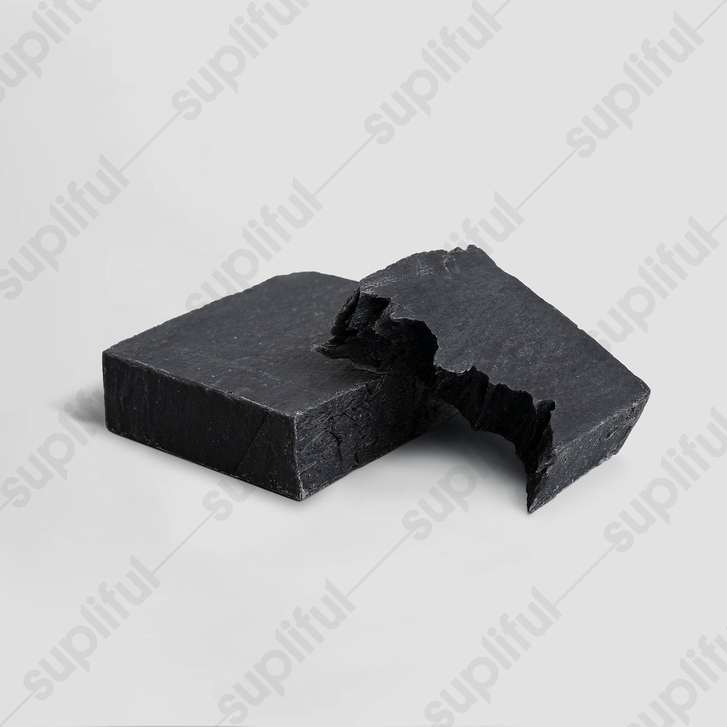 Regen8+ Charcoal Soap